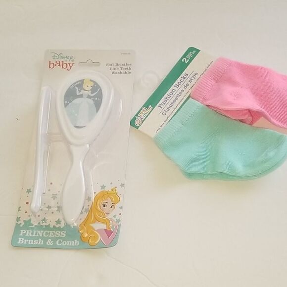 Disney - Picture 7 of 8